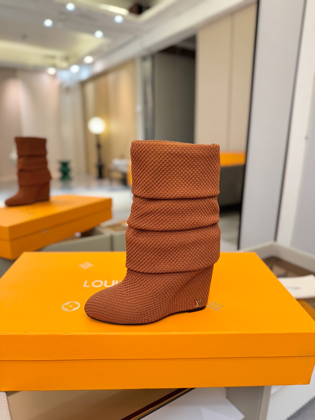 LV sz35-42 mnq1148